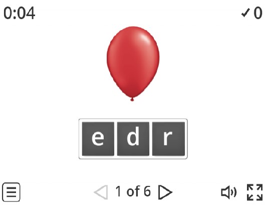 Image of 
<span>A1.1: Colours 2</span>
