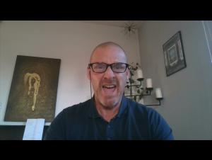 Embedded thumbnail for Can you say these funny 'Tongue Twisters' ?