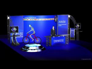 Embedded thumbnail for British English Idioms with 'Bone'