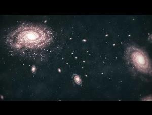 Embedded thumbnail for "How Big"