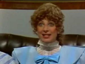 Embedded thumbnail for Follow Me - Advanced Part 05