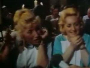 Embedded thumbnail for Follow Me - Advanced Part 06