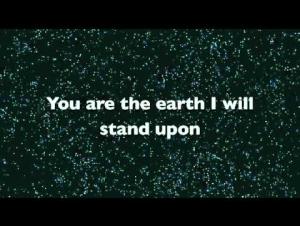 Embedded thumbnail for Ed Sheeran - This