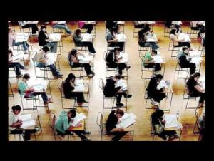 Embedded thumbnail for Jay Walker's talk on English Mania at the TED 2009 conference