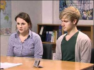 Embedded thumbnail for CPE Speaking Paper - Part 1