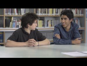 Embedded thumbnail for C1 Speaking test 2 Part 4