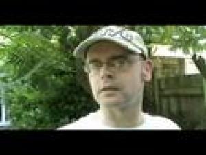 Embedded thumbnail for 'One Good Turn' - a short story