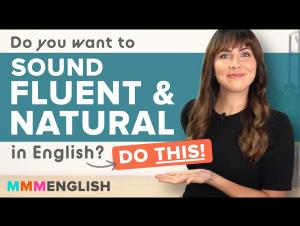 Embedded thumbnail for Advanced Level English (Level C1) 04: Discourse Markers