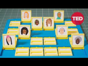 Embedded thumbnail for What Makes Friendships Last?