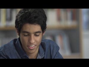 Embedded thumbnail for C1 Speaking test 2 Part 2