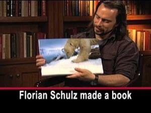 Embedded thumbnail for Saving the Arctic's 20,000 Polar Bears