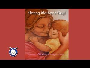 Embedded thumbnail for A2: Mother's Day Song
