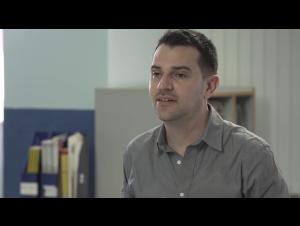 Embedded thumbnail for C1 Speaking test 2 Part 1