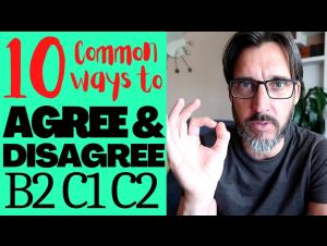 Embedded thumbnail for Useful expressions for Cambridge English exams speaking paper